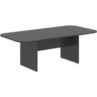 Конференц-стол Xten XOCT 220 купить в Минске Конференц-стол Xten XOCT 220 купить в Минске