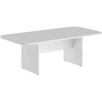 Конференц-стол Xten XOCT 220 купить в Минске Конференц-стол Xten XOCT 220 купить в Минске