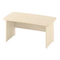 Стол письменный Б-118 купить в Минске