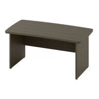 Стол письменный М-16.8 Стол письменный М-16.8