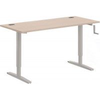 Стол письменный XTUP 167