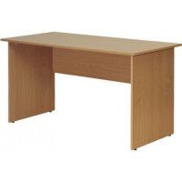 Стол письменный М20 1180 купить в Минске