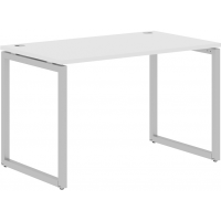 Стол письменный Xten-Q XQST 127 Silver