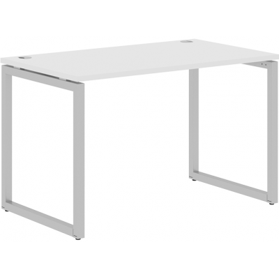 Стол письменный Xten-Q XQST 127 Silver купить в Минске