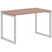 Стол письменный Xten-Q XQST 127 Silver купить в Минске