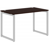 Стол письменный Xten-Q XQST 127 Silver купить в Минске