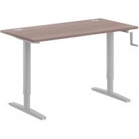 Стол письменный XTUP 147 купить в Минске Стол письменный XTUP 147 купить в Минске