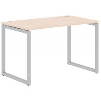 Стол письменный Xten-Q XQST 127 Silver купить в Минске