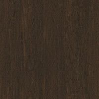 Стол письменный двухтумбовый М22 1580 купить в Минске