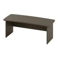 Стол письменный Б-200