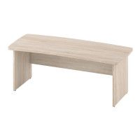 Стол письменный Б-200 купить в Минске