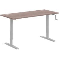 Стол письменный XTUP 167 купить в Минске