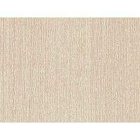 Стол письменный однотумбовый М21 1180 купить в Минске