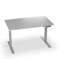 Стол с регулируемой высотой SK Electric Desk One купить в Минске
