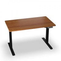 Стол с регулируемой высотой SK Electric Desk One