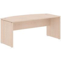 Стол руководителя Xten XET 189