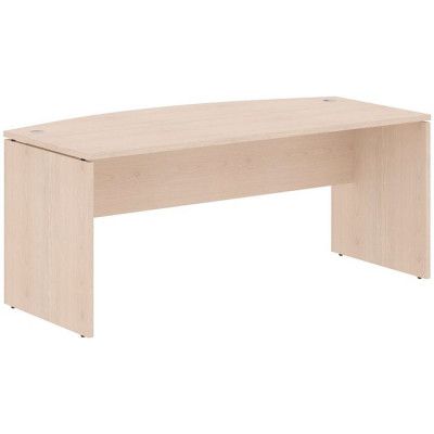 Стол руководителя Xten XET 189 купить в Минске