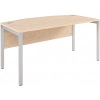 Стол руководителя XMET 169 коллекция Xten-m купить в Минске