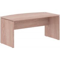 Стол руководителя Xten XET 169 Стол руководителя Xten XET 169