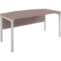 Стол руководителя XMET 189 коллекция Xten-m Стол руководителя XMET 189 коллекция Xten-m