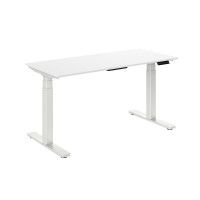 Стол с регулируемой высотой AOKE купить в Минске