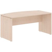 Стол руководителя Xten XET 169 купить в Минске