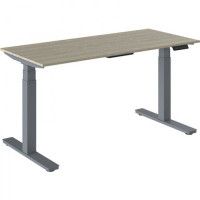 Стол с регулируемой высотой AOKE купить в Минске