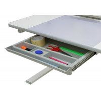 Стол Растущая мебель Picasso E201 купить в Минске