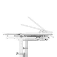 Стол Растущая мебель Picasso E201 купить в Минске