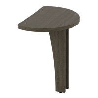 Стол приставной (ДСП. опора) Б-353.2 Стол приставной (ДСП. опора) Б-353.2