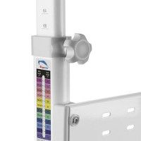 Стол Растущая мебель Picasso E201 купить в Минске