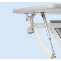 Стол Растущая мебель Picasso E201 купить в Минске