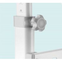 Стол Растущая мебель Picasso E201 купить в Минске