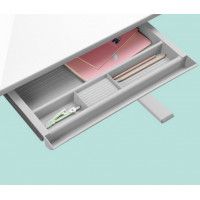 Стол Растущая мебель Picasso E201 купить в Минске