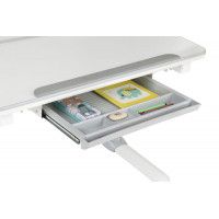 Стол Растущая мебель Smart E501 купить в Минске