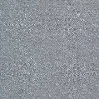 Шкаф для кухни SCB 120.3 MT купить в Минске