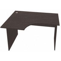 Стол письменный угловой М23 1180 купить в Минске