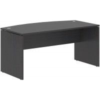Стол руководителя Xten XET 189 купить в Минске