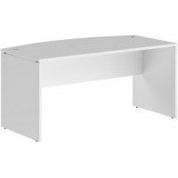 Стол руководителя Xten XET 189 купить в Минске