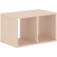 Полка Xten XOS 700 купить в Минске Полка Xten XOS 700 купить в Минске