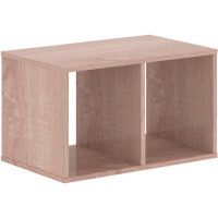 Полка Xten XOS 700 купить в Минске Полка Xten XOS 700 купить в Минске