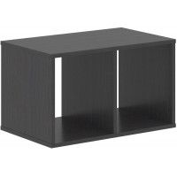 Полка Xten XOS 700 купить в Минске Полка Xten XOS 700 купить в Минске