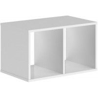 Полка Xten XOS 700 купить в Минске Полка Xten XOS 700 купить в Минске