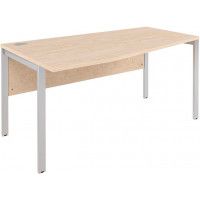 Стол письменный XMCT 169 L коллекция Xten-m купить в Минске Стол письменный XMCT 169 L коллекция Xten-m купить в Минске