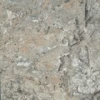 Шкаф для кухни SCB 120.3 MT купить в Минске