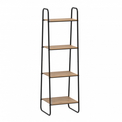 СТЕЛЛАЖ СКАНДИНАВИЯ 14 купить в Минске