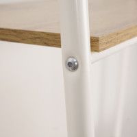 СТЕЛЛАЖ СКАНДИНАВИЯ 14 купить в Минске