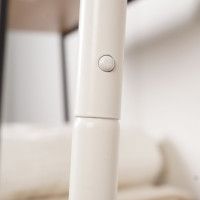 СТЕЛЛАЖ СКАНДИНАВИЯ 14 купить в Минске