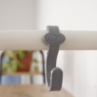 СТЕЛЛАЖ СКАНДИНАВИЯ 14 купить в Минске