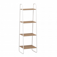 СТЕЛЛАЖ СКАНДИНАВИЯ 14 купить в Минске